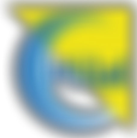Hilal - Bosnian Cultural Society | Charici