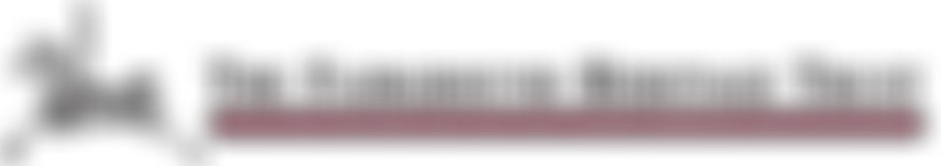 The Fairground Heritage Trust | Charici