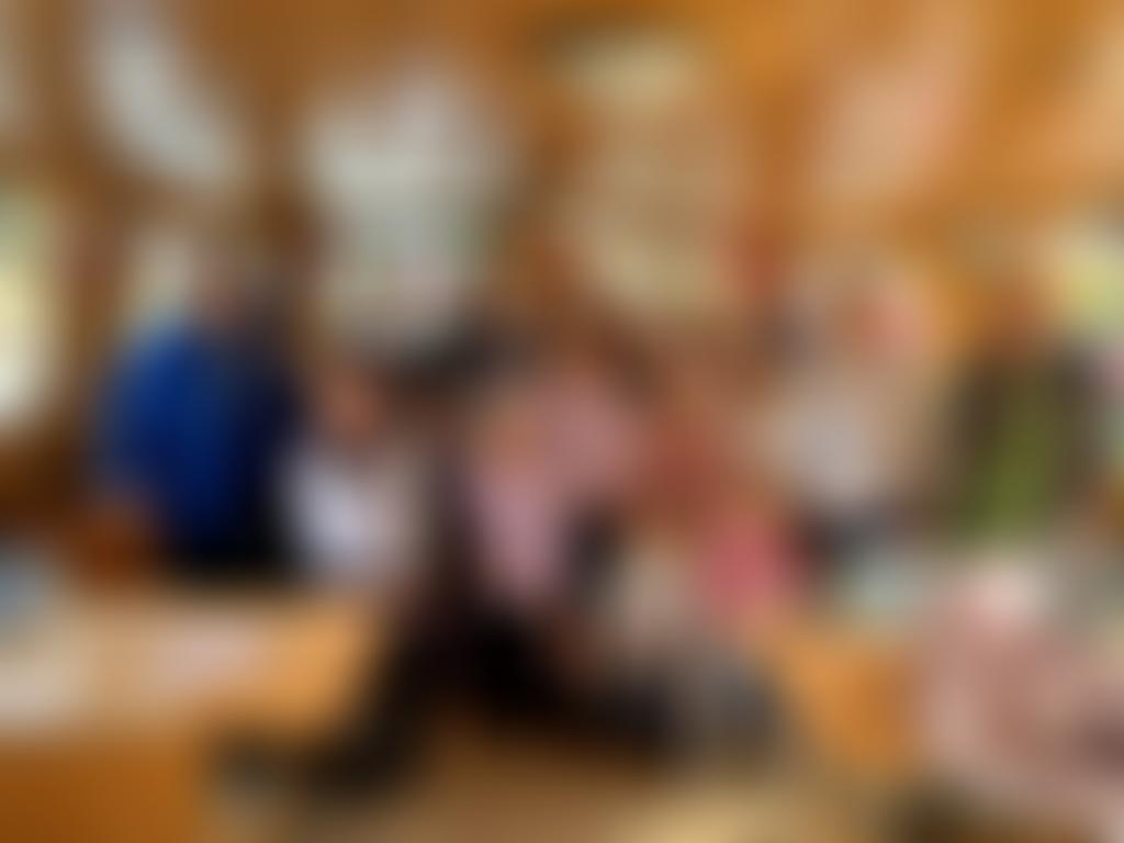 Abc Fund | Charici