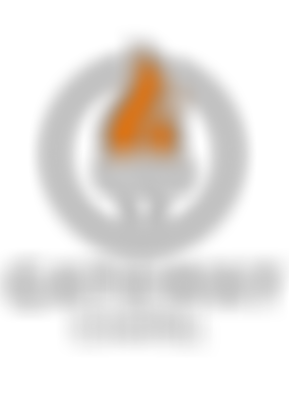 Gateway Ministries | Charici