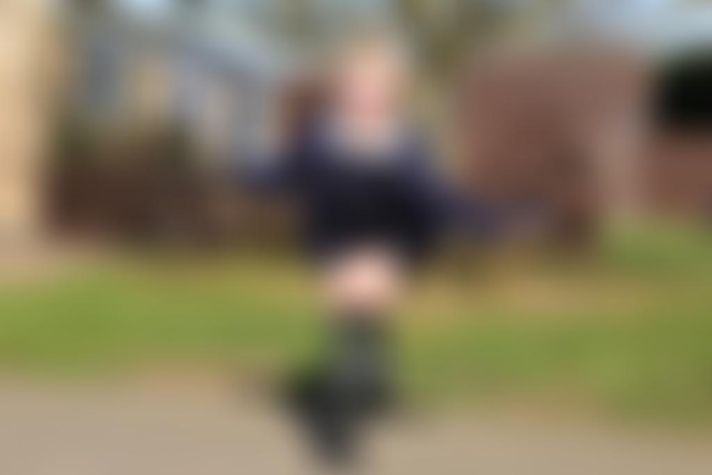 Harpole Primary School Fund | Charici
