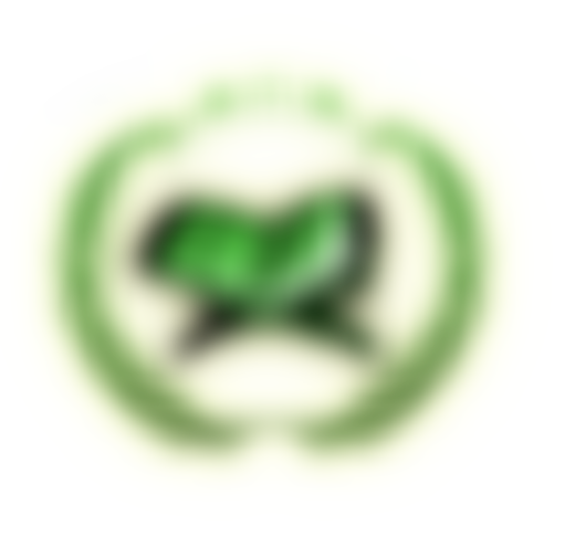 Malayalee Muslim Cultural And Welfare Association (UK) | Charici