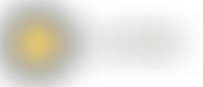 Star Action | Charici