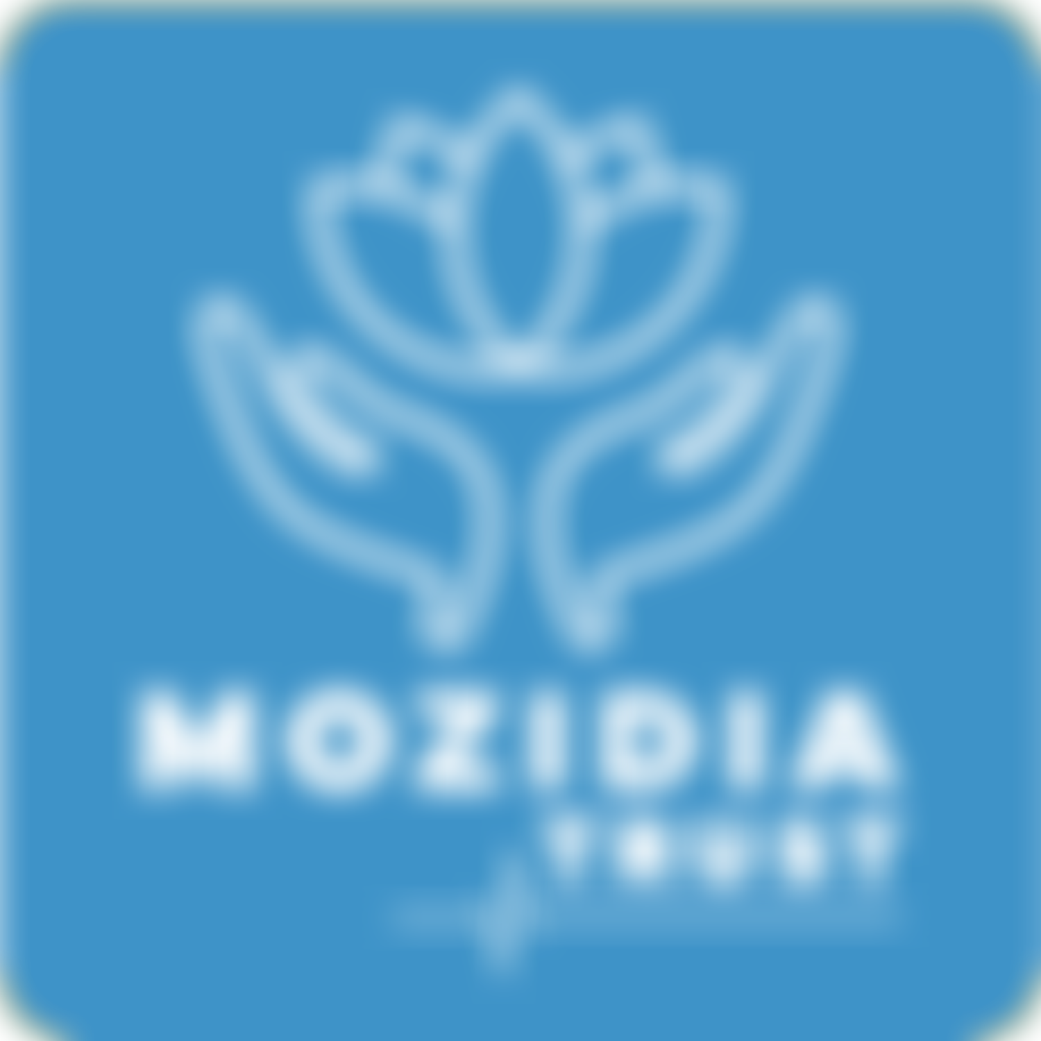 Mozidia Trust UK | Charici