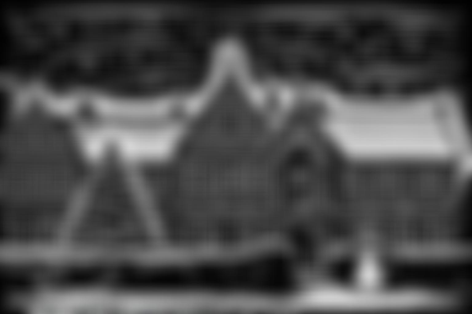 Carleton (Pontefract) Community Association | Charici