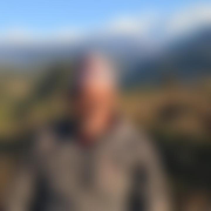Chitepani Trust | Charici