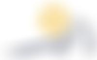 Sunny Days Childrens Fund | Charici