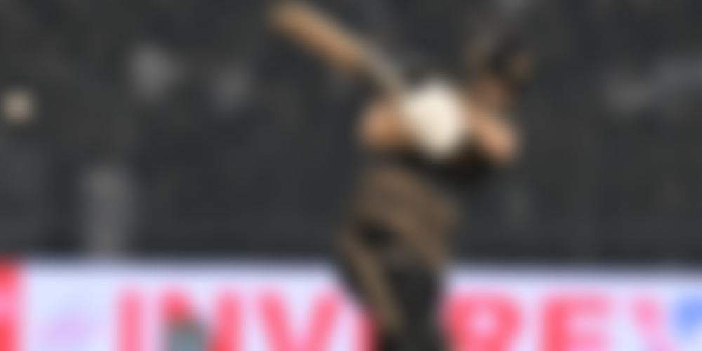 The Peter Edwards Museum And Library Trust | Charici