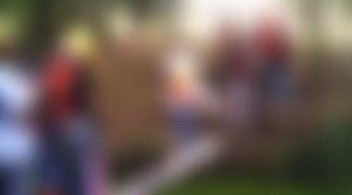 Somali Parents And Children Play Association Limited | Charici