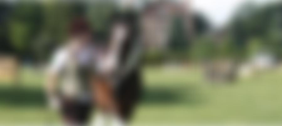 Huby And Sutton-On-The-Forest Agricultural Society | Charici