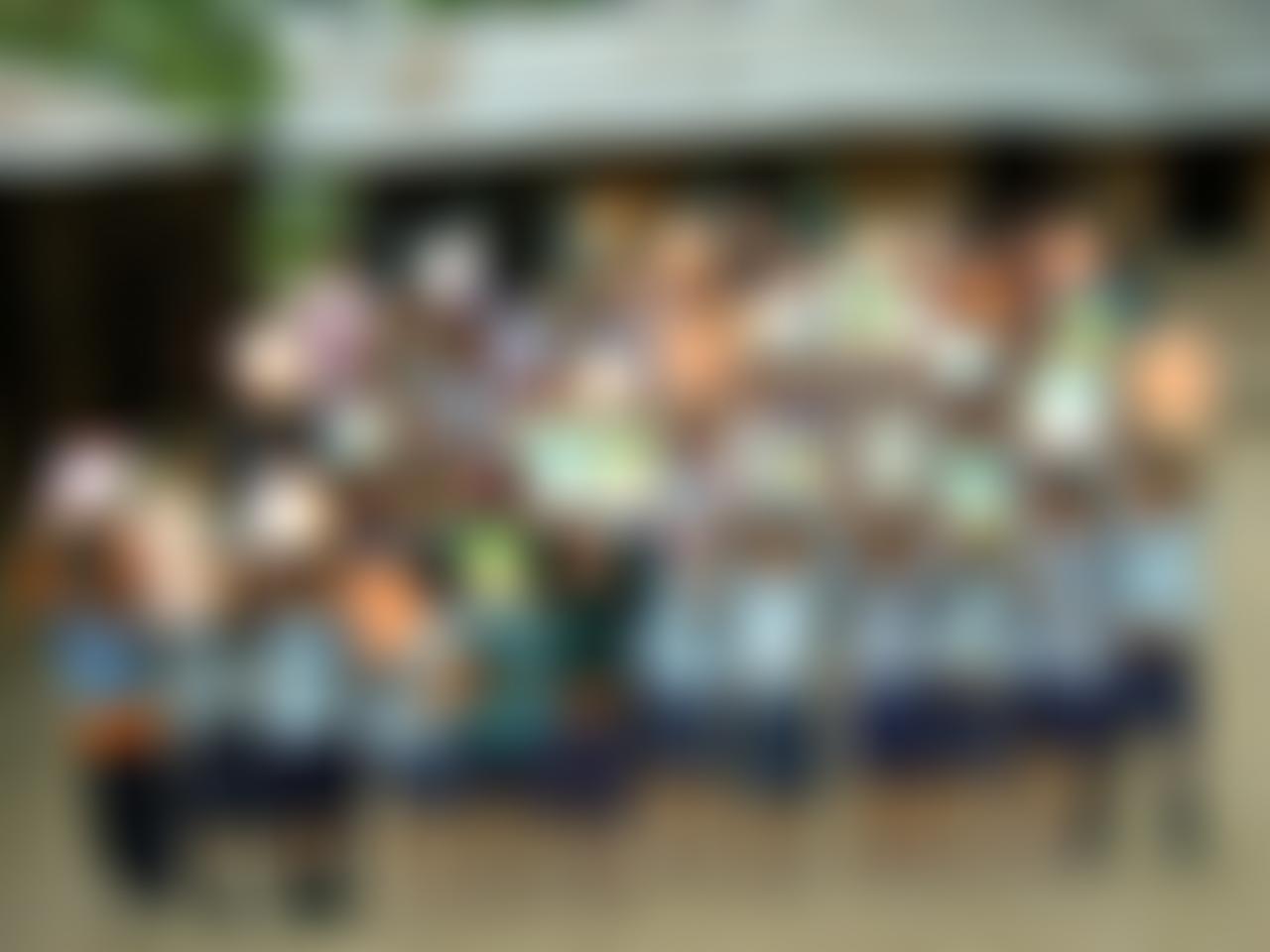 Himalayan Education Lifeline Programme Limited | Charici