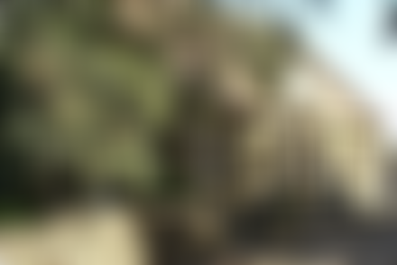 Stapleford Abbotts Village Hall Association | Charici