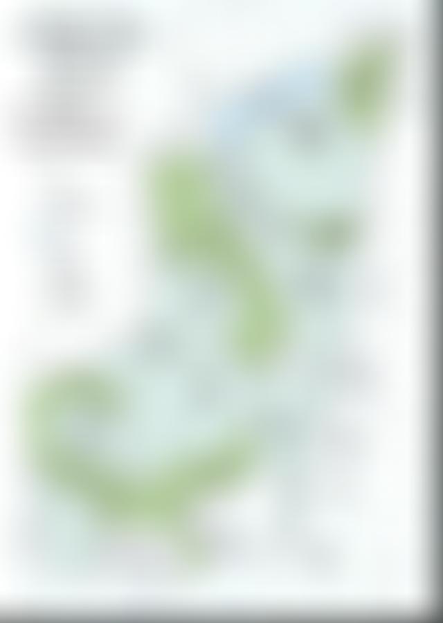 The Friends Of Burgess Hill Green Circle Network | Charici