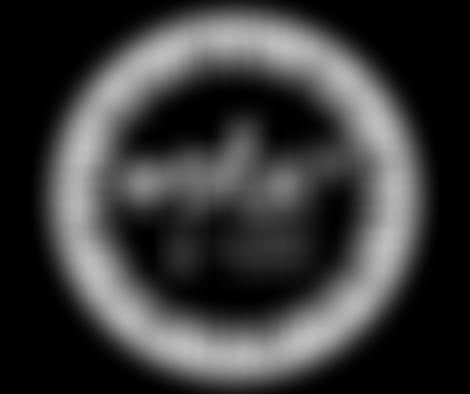 Epta - European Piano Teachers' Association (UK) Limited | Charici