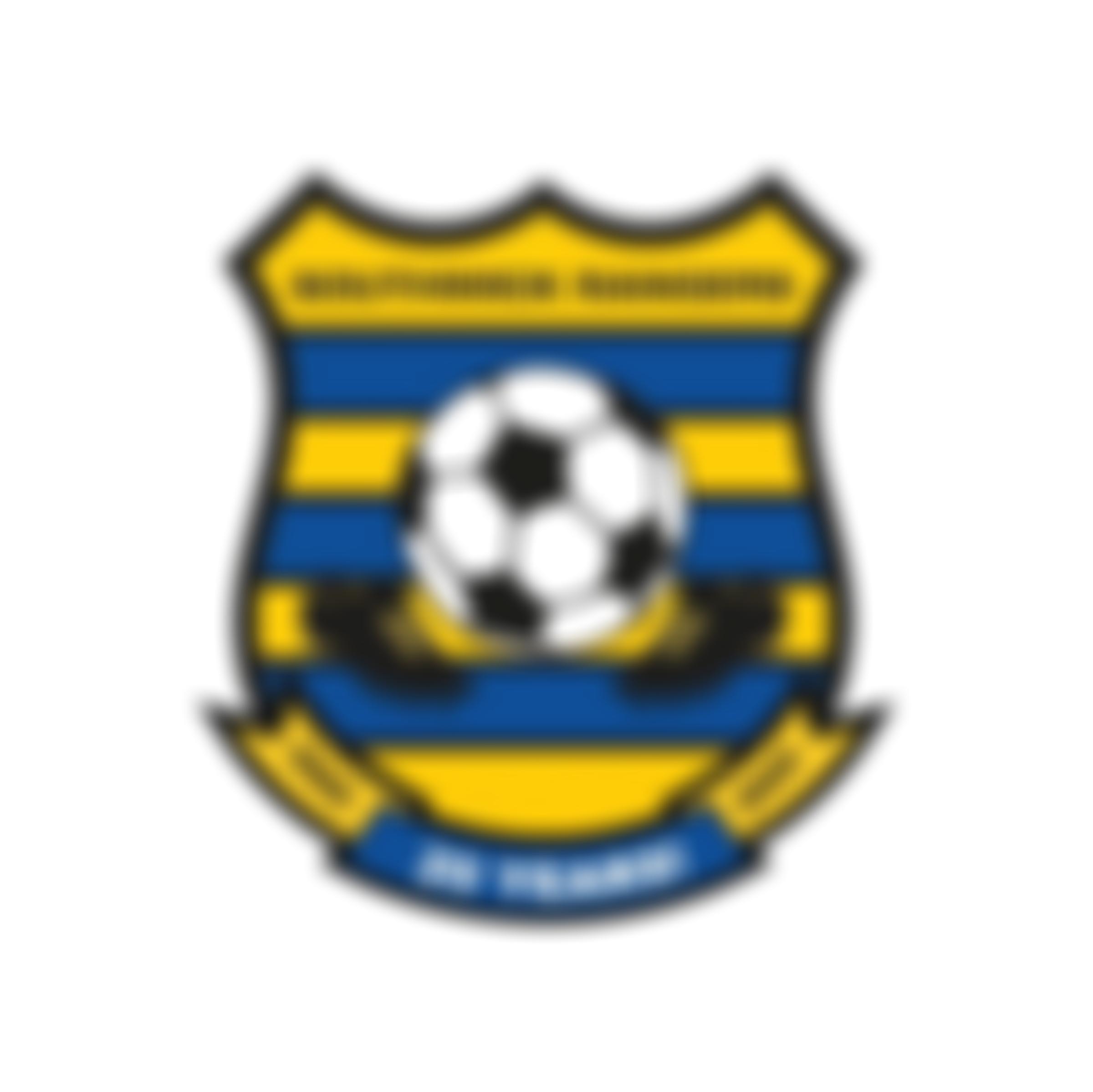 Southwick Rangers Fc | Charici