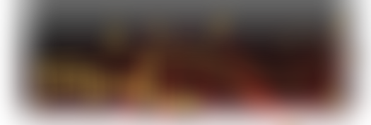 The Fishpond Choir | Charici