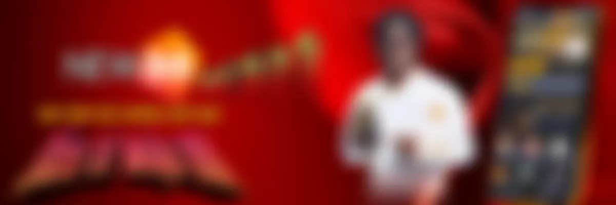 Borealis Theatre Limited | Charici