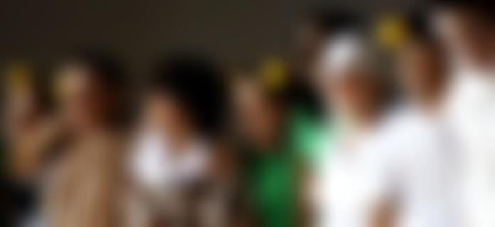 The Iris Project | Charici