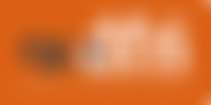 Freedom Network International | Charici