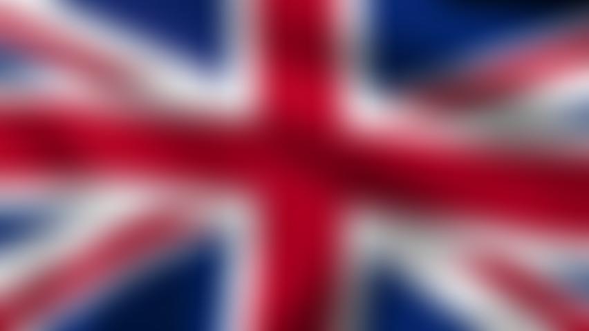 John Bennett Parry Will Trust | Charici