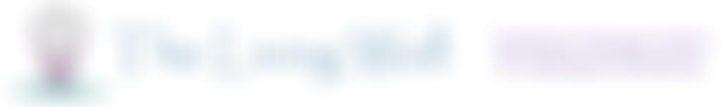 The Living Well | Charici