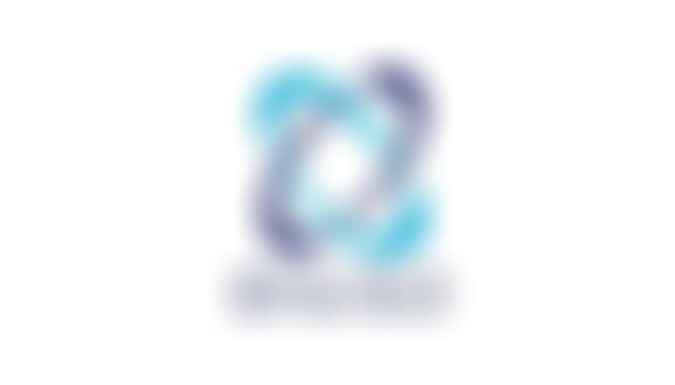 Mental Health Matters Wales Limited | Charici