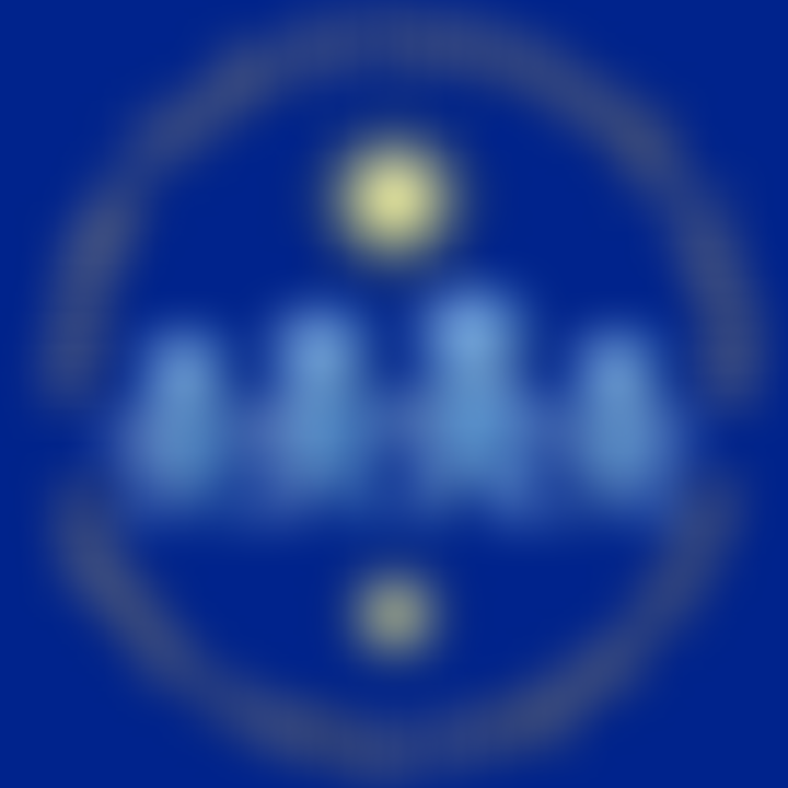 Horden Youth And Community Centre | Charici