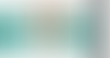 Disability Information Bureau | Charici
