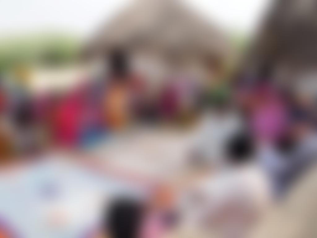 Christian Engineers In Development | Charici
