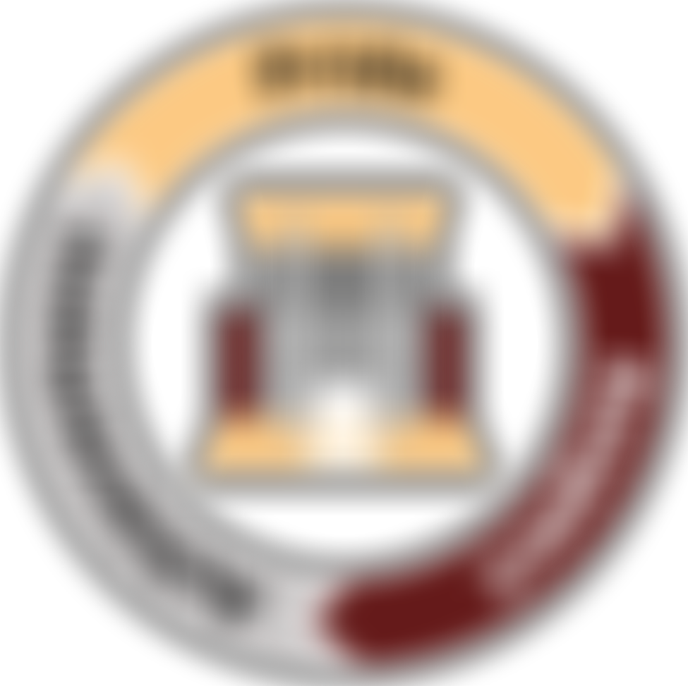 Bec School Fund | Charici