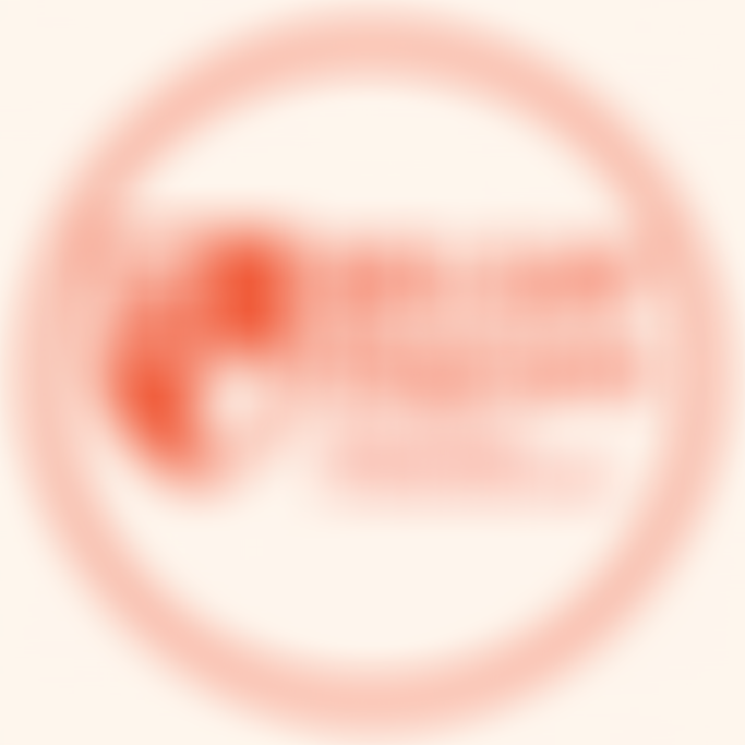 Belsay Daycare Limited | Charici