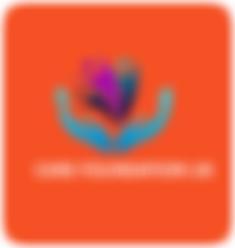 Care Foundation | Charici
