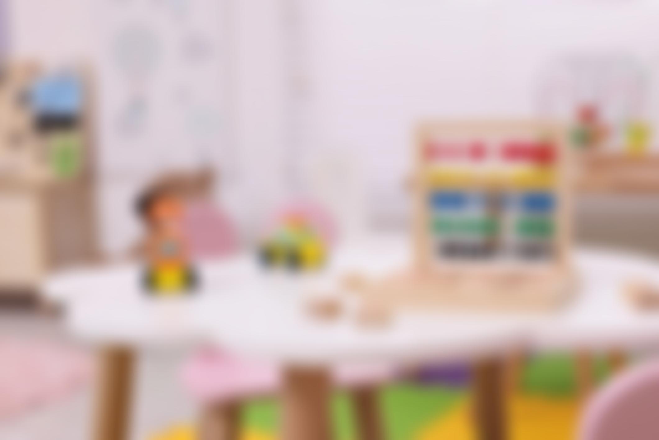 N.a.p.s.a.c. - Nether Alderley Pre-School And All Round Care | Charici