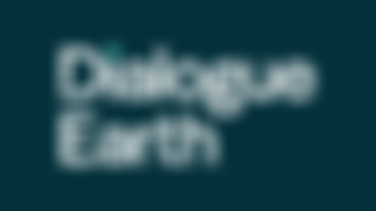 Dialogue Earth | Charici