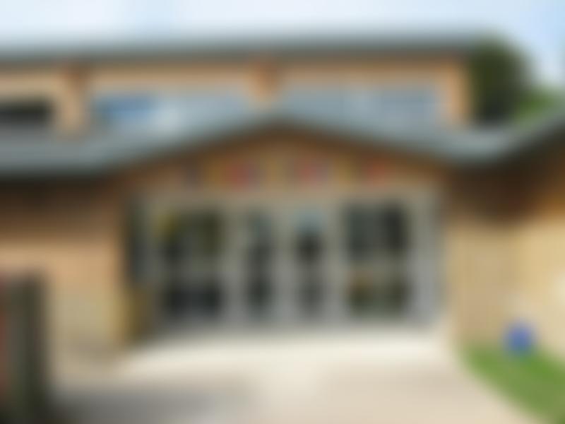 Bright Sparks Childcare Centre | Charici