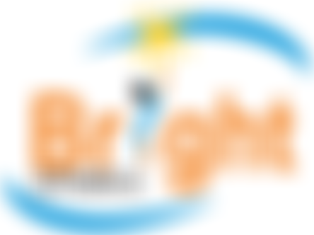 Bright Sparks School India | Charici