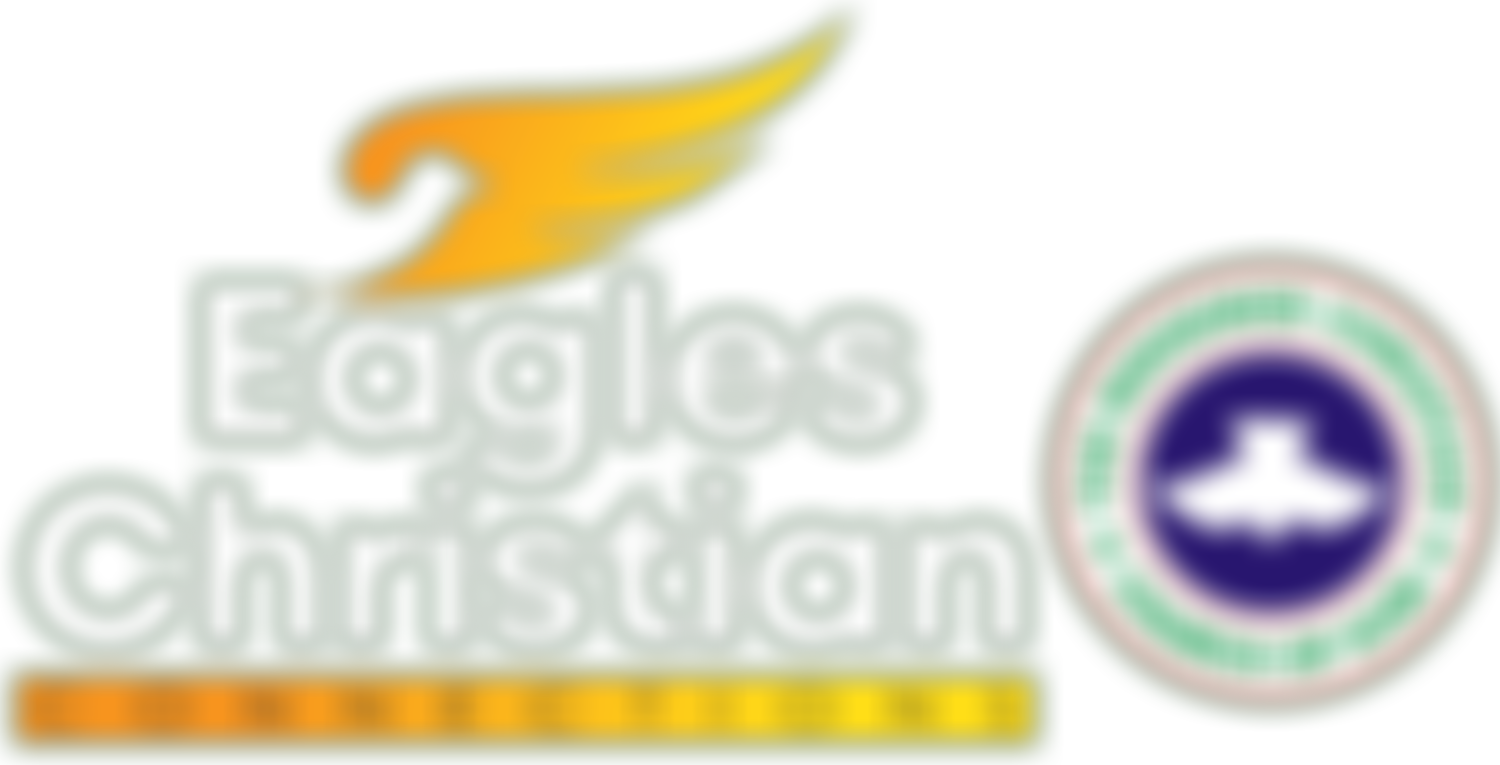 Rccg-Eagles Christian Connections | Charici