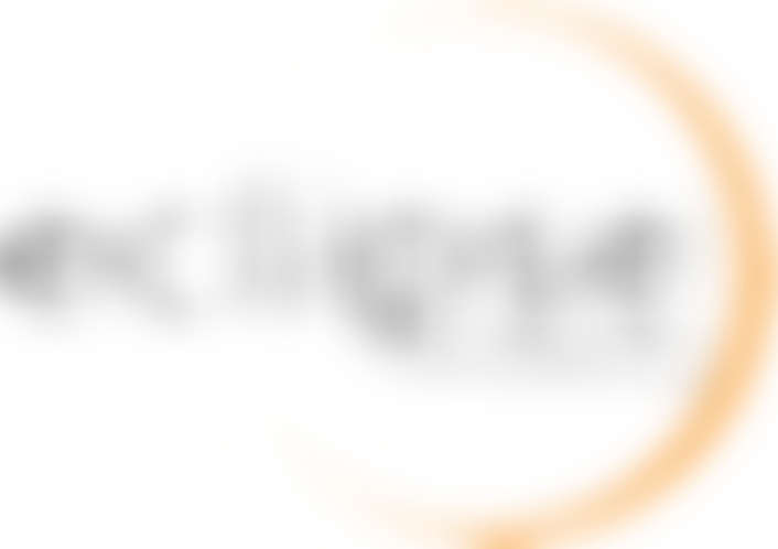 The Rotary Club Of Chelmsford Rivermead Trust Fund | Charici