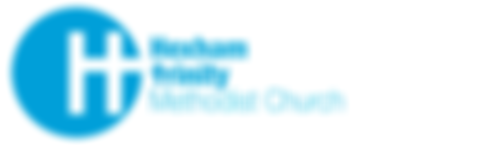 Hexham Trinity Methodist Church | Charici