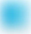 Christian Youth Enterprises Sailing Centre | Charici