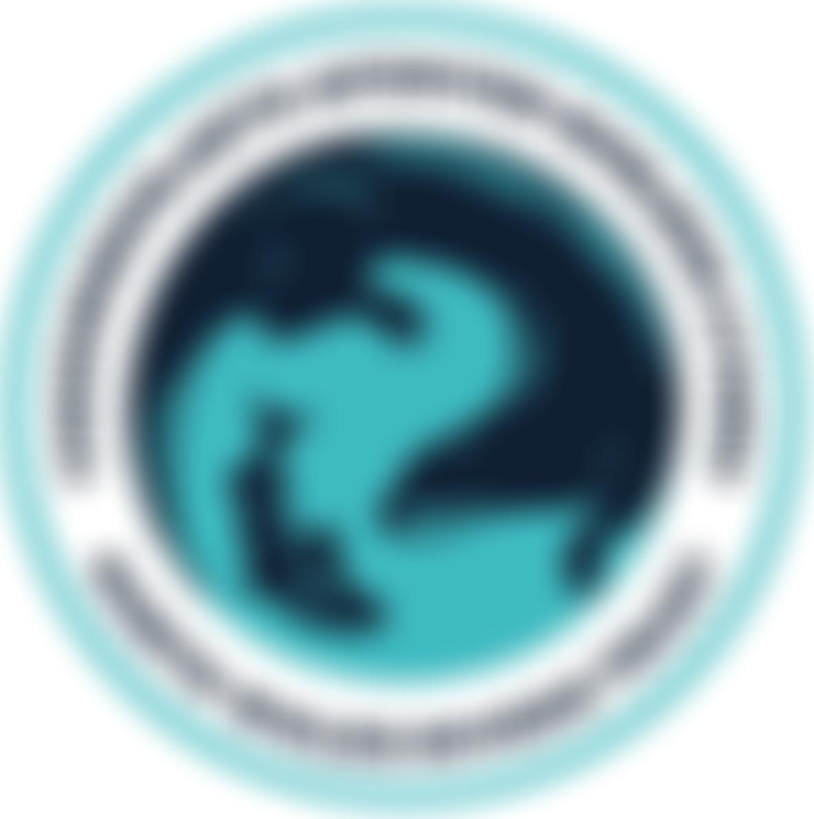 North Wales Rivers Trust Ltd | Charici