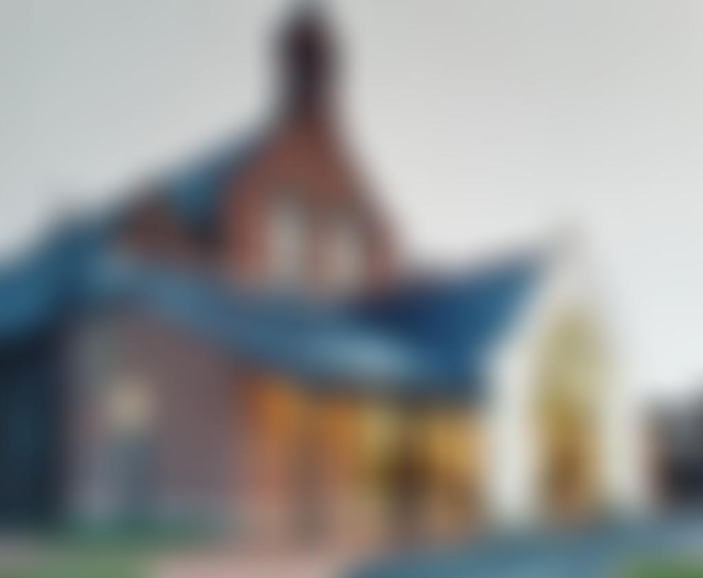 Parochial Church Council Of The Ecclesiastical Parish Of St.mark's Haydock | Charici
