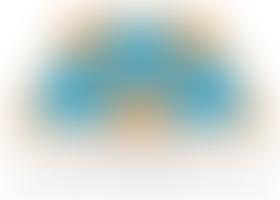 Tees Valley Learning Providers Network Limited | Charici