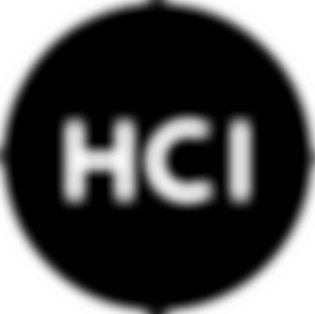 The Parochial Church Council Of The Ecclesiastical Parish Of Hope Church Islington | Charici