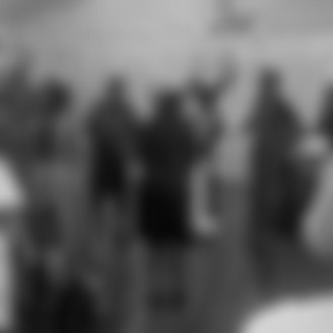 Christian Marching Church UK | Charici