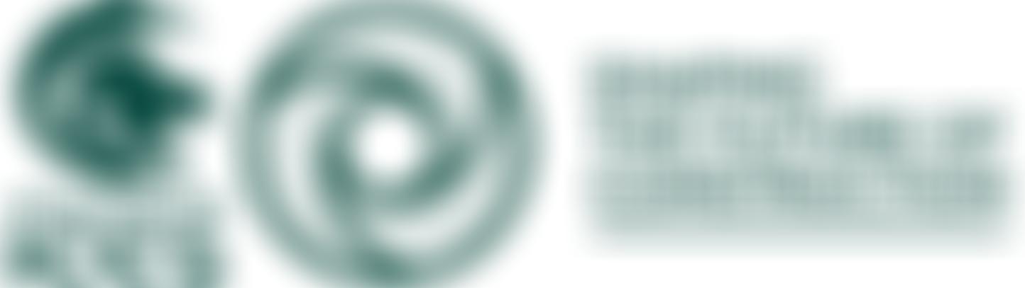 Chartered Institution Of Civil Engineering Surveyors | Charici