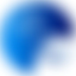 Euro - Mediterranean Resources Network | Charici