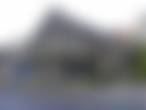 Oughtibridge Wesleyan Reform Chapel | Charici