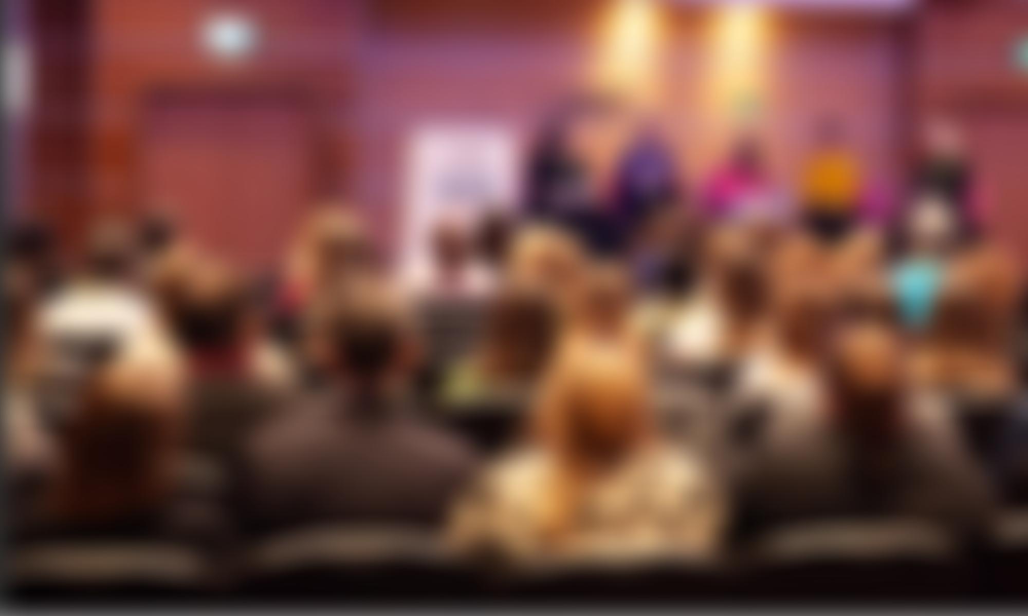 Charity Digital Trust | Charici