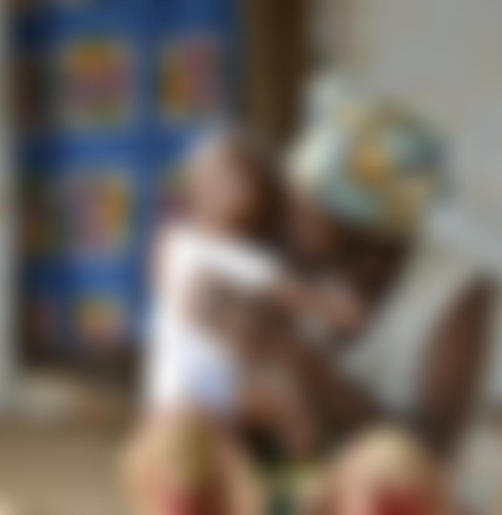 Ashanti Development | Charici